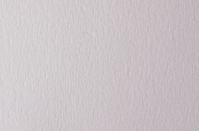 ქაღალდი ფერადი FABRIANO COLORE Old White 70*100სმ. 200გრ.  46303119