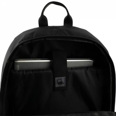 ზურგჩანთა GoPack Education Teens GO24-140L-4