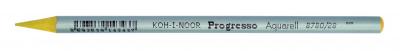 ფანქარი ფერადი აკვ. Progresso 8780 Gold ochre 8780028001KS