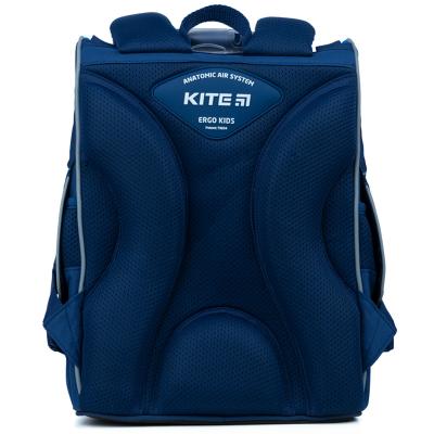ზურგჩანთა კარკასული KITE Education TF22-501S TF
