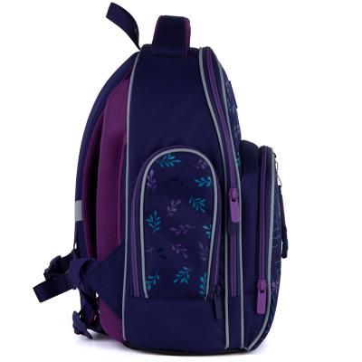 ზურგჩანთა სასკოლო KITE Education K21-706S-2 Beautiful bird