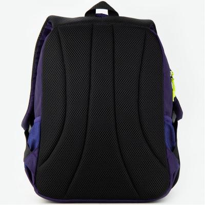 ზურგჩანთა სასკოლო KITE/GoPack GO20-113M-6