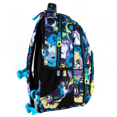 ზურგჩანთა KITE Education teens K21-905M-2 