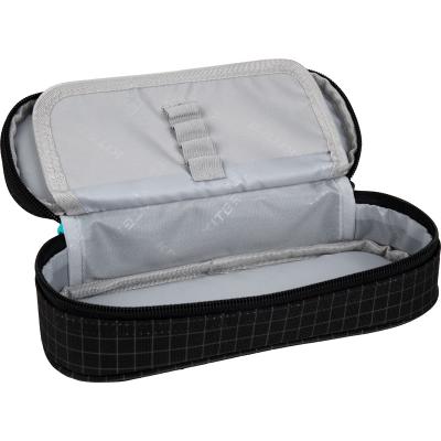 პენალი KITE K21-599-5 