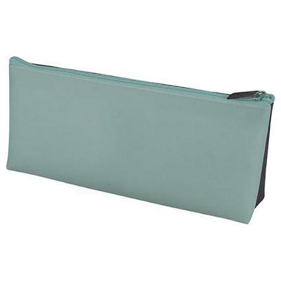 პენალი KITE K21-680-7 