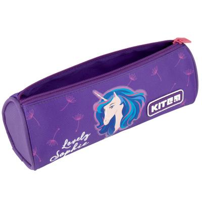 პენალი KITE K20-667-6