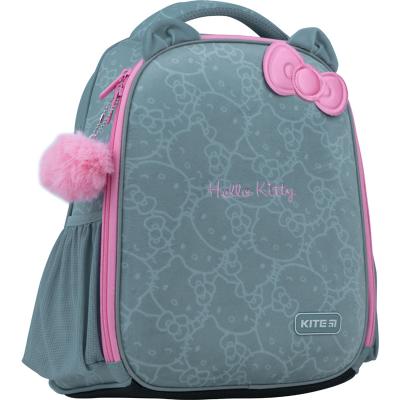 ზურგჩანთა კარკასული KITE Education HK22-555S HK