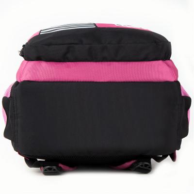 ზურგჩანთა სასკოლო KITE/GoPack GO20-113M-1