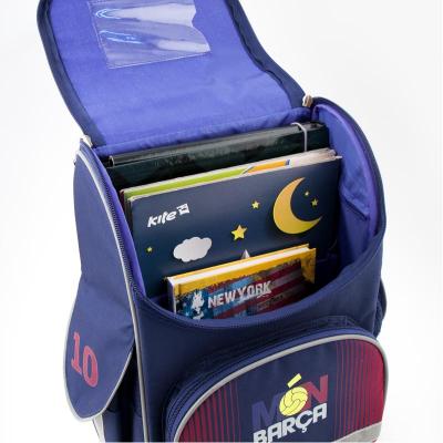 ზურგჩანთა KITE კარკასული BC19-501S