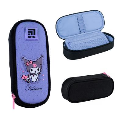 პენალი KITE HK24-599-2