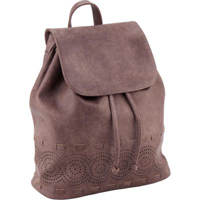 ზურგჩანთა KITE DOLCE K17-2510XS-2 