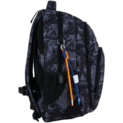 ზურგჩანთა Kite Education teens K24-905M-2