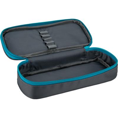 პენალი KITE K20-662-11