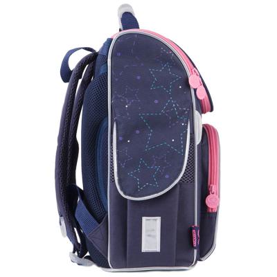 ზურგჩანთა კარკასული GoPack Education GO21-5001S-7 Magic Owls