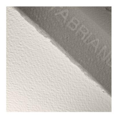 ქაღალდი აკვარელის FABRIANO ArtisticoExtraWhite 56*76სმ. 300გრ. 100% COTTON 61910279