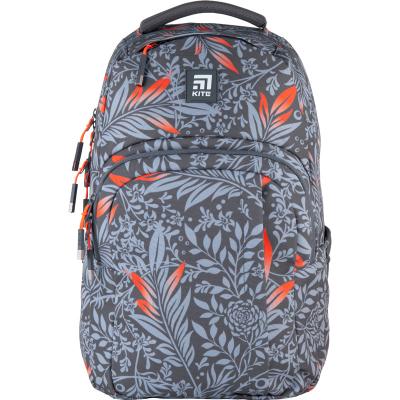 ზურგჩანთა KITE Education teens K21-2578L-1 