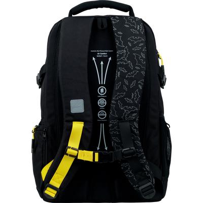 ზურგჩანთა KITE Education teens DC22-2576L DC