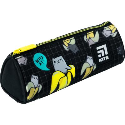 პენალი KITE K21-667-4 