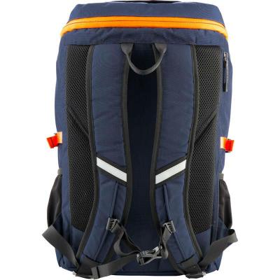 ზურგჩანთა KITE K18-1018XL-1