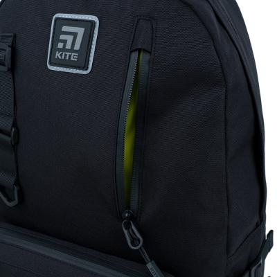 ზურგჩანთა KITE Education teens K22-949L-3