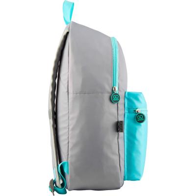 ზურგჩანთა KITE/GoPack GO20-159L-1