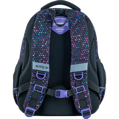 ზურგჩანთა სასკოლო KITE Education K24-763M-2