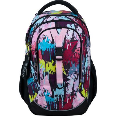 ზურგჩანთა KITE Education teens K22-816L-2