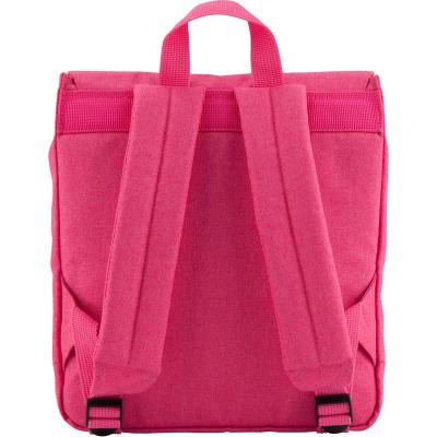 ზურგჩანთა KITE სკოლამდელი  K18-546XS-1
