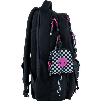 ზურგჩანთა Kite Education teens HK24-2587M