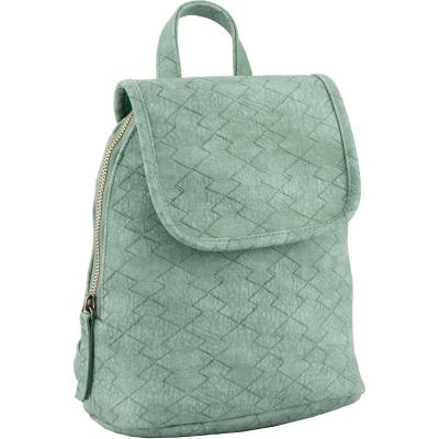 ზურგჩანთა KITE DOLCE K18-2537 XXS-1