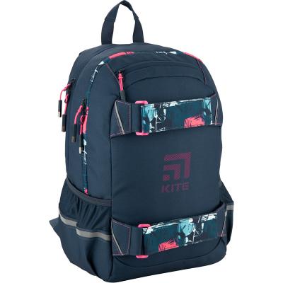 ზურგჩანთა KITE K20-1008L-2