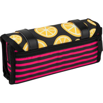 პენალი KITE K20-634-2
