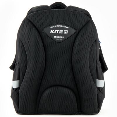 ზურგჩანთა KITE სასკოლო K20-700M-2