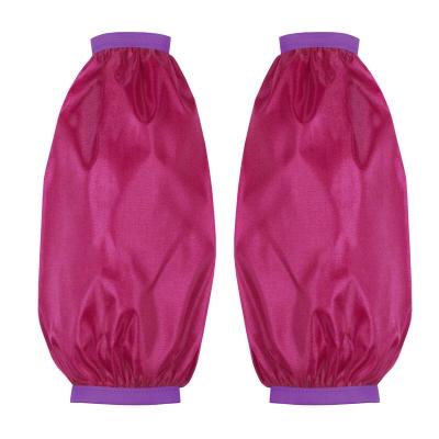 წინსაფარი Kite SH20-161