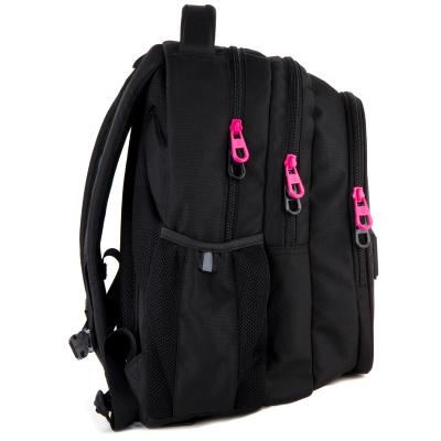 ზურგჩანთა KITE Education teens K21-8001M-6 