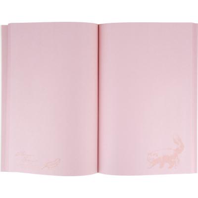 ბლოკნოტი ჩასანიშნი KITE HP23-193-2 А5, 64ფ HP-2
