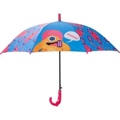 ქოლგა KITE K20-2001-2