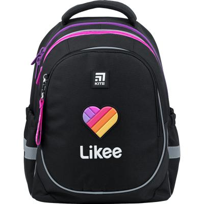 ზურგჩანთა სასკოლო KITE Education LK22-700M LK
