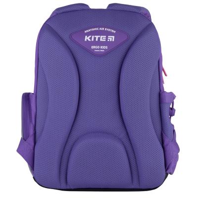 ზურგჩანთა სასკოლო KITE Education K21-771S-4 Insta-girl