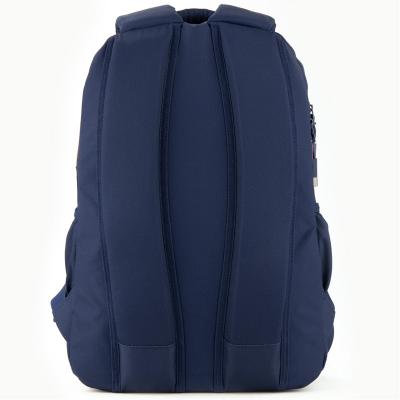 ზურგჩანთა KITE BC20-813L