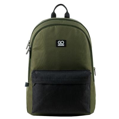 ზურგჩანთა GoPack Education Teens GO24-140L-3