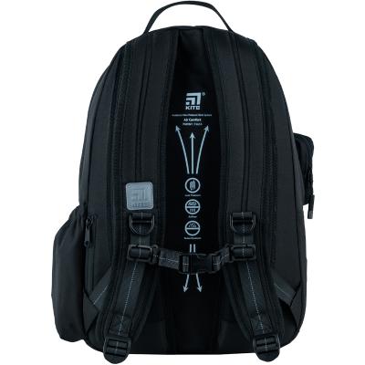 ზურგჩანთა Kite Education teens K24-949L-1