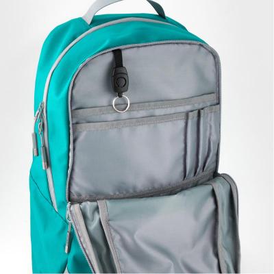 ზურგჩანთა KITE K19-939L-1