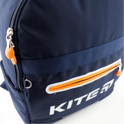 ზურგჩანთა KITE სასკოლო K19-745M