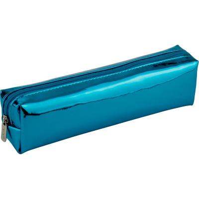 პენალი KITE K18-674-1