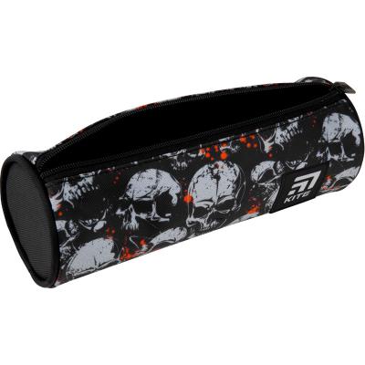 პენალი KITE K20-640-5