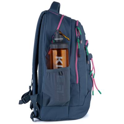 ზურგჩანთა KITE Education teens K21-813L-2 