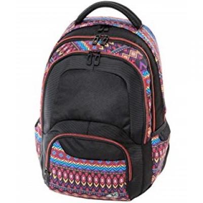 ზურგჩანთა Schneiders Walker 42138-080