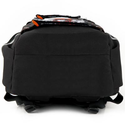 ზურგჩანთა KITE K20-1008L-1