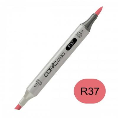 მარკერი BrushPen COPIC Ciao R-37 2207568